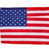 bandera-estados-unidos-30x-20cm-banderas-imnasa-ref-89250061-2.webp BANDERA ESTADOS UNIDOS 30x 20cm