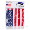 bandera-estados-unidos-30x-20cm-banderas-imnasa-ref-89250061-3.webp BANDERA ESTADOS UNIDOS 30x 20cm