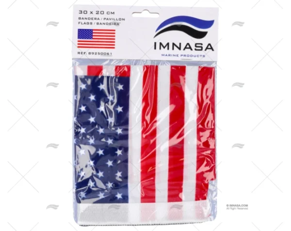 bandera-estados-unidos-30x-20cm-banderas-imnasa-ref-89250061-3.webp BANDERA ESTADOS UNIDOS 30x 20cm