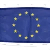 BANDERA EUROPA 30x 20cm ADRIA BANDIERE
