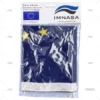 BANDERA EUROPA 45x 30cm