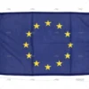 BANDERA EUROPA 45x 30cm