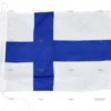 bandera-finlandia-30x-20cm-banderas-imnasa-ref-89250065-2.webp BANDERA FINLANDIA 30x 20cm