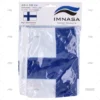bandera-finlandia-30x-20cm-banderas-imnasa-ref-89250065-3.webp BANDERA FINLANDIA 30x 20cm
