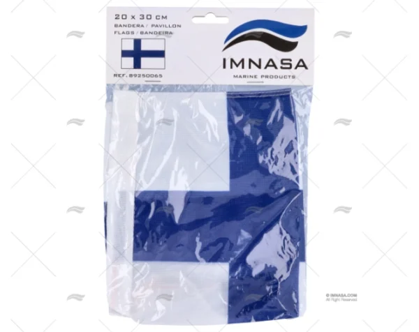 bandera-finlandia-30x-20cm-banderas-imnasa-ref-89250065-3.webp BANDERA FINLANDIA 30x 20cm