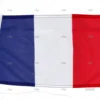 bandera-francia-30x-20cm-banderas-imnasa-ref-89250069-2.webp BANDERA FRANCIA 30x 20cm