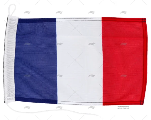 bandera-francia-30x-20cm-banderas-imnasa-ref-89250069-2.webp BANDERA FRANCIA 30x 20cm