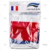bandera-francia-30x-20cm-banderas-imnasa-ref-89250069-3.webp BANDERA FRANCIA 30x 20cm
