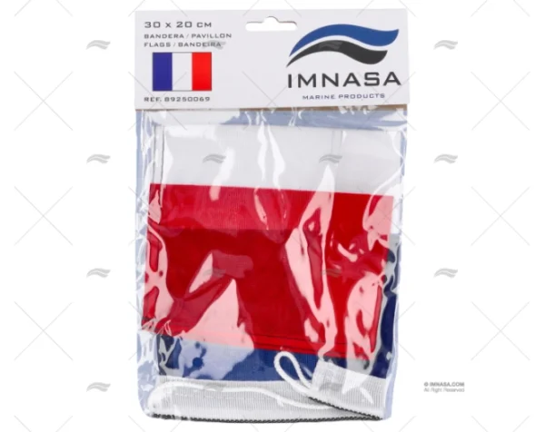bandera-francia-30x-20cm-banderas-imnasa-ref-89250069-3.webp BANDERA FRANCIA 30x 20cm