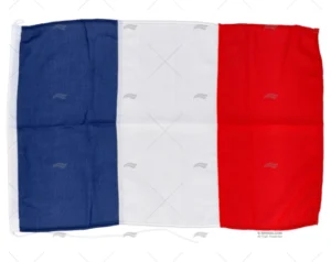 BANDERA FRANCIA 60x 40cm ADRIA BANDIERE