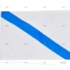 bandera-galicia-s-esc-30x-20cm-banderas-imnasa-ref-89250033-2.webp BANDERA GALICIA S/ESC 30x 20cm