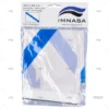 bandera-galicia-s-esc-30x-20cm-banderas-imnasa-ref-89250033-3.webp BANDERA GALICIA S/ESC 30x 20cm