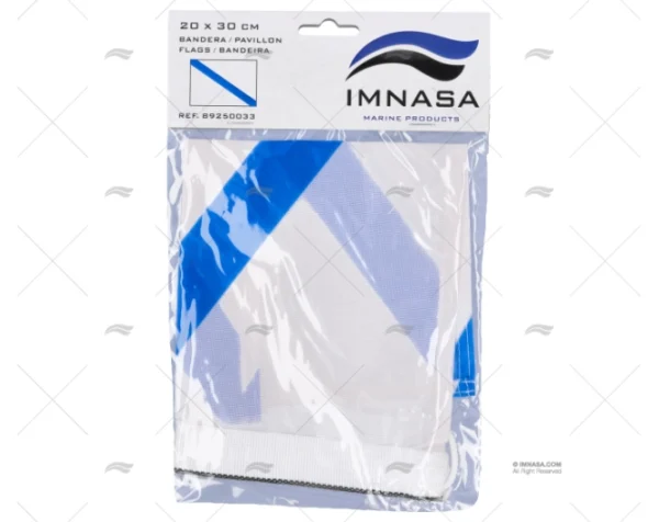 bandera-galicia-s-esc-30x-20cm-banderas-imnasa-ref-89250033-3.webp BANDERA GALICIA S/ESC 30x 20cm