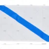 BANDERA GALICIA S/ESC 45x 30cm