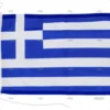 bandera-grecia-30x-20cm-banderas-imnasa-ref-89250073-2.webp BANDERA GRECIA 30x 20cm
