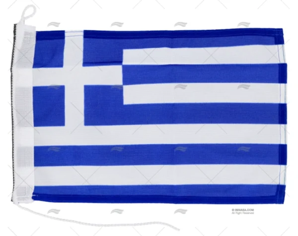 bandera-grecia-30x-20cm-banderas-imnasa-ref-89250073-2.webp BANDERA GRECIA 30x 20cm