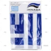 bandera-grecia-30x-20cm-banderas-imnasa-ref-89250073-3.webp BANDERA GRECIA 30x 20cm
