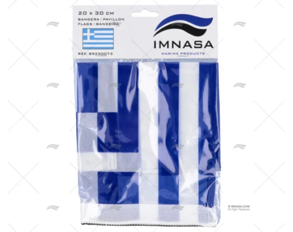 bandera-grecia-30x-20cm-banderas-imnasa-ref-89250073-3.webp BANDERA GRECIA 30x 20cm