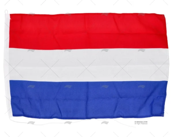 BANDERA HOLANDA 100x 70cm ADRIA BANDIERE