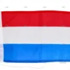 bandera-holanda-30x-20cm-banderas-imnasa-ref-89250077-2.webp BANDERA HOLANDA 30x 20cm