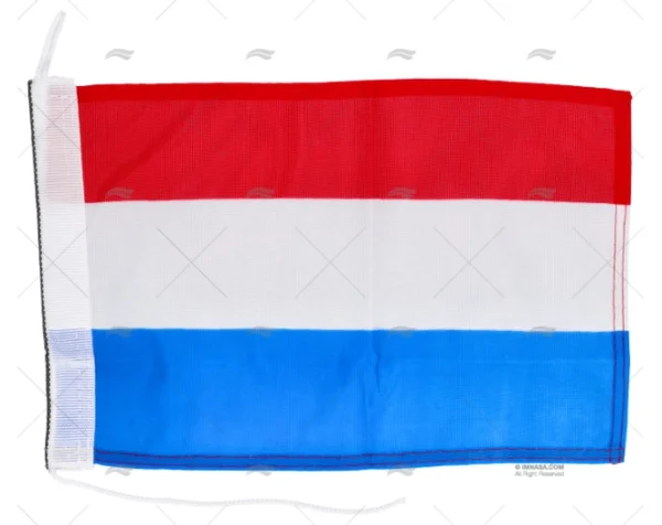 bandera-holanda-30x-20cm-banderas-imnasa-ref-89250077-2.webp BANDERA HOLANDA 30x 20cm