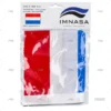bandera-holanda-30x-20cm-banderas-imnasa-ref-89250077-3.webp BANDERA HOLANDA 30x 20cm