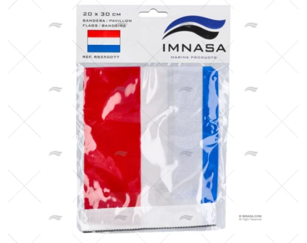 bandera-holanda-30x-20cm-banderas-imnasa-ref-89250077-3.webp BANDERA HOLANDA 30x 20cm