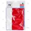 BANDERA HOLANDA 45x 30cm