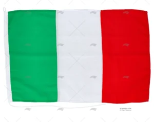 BANDERA ITALIA 100x 70cm ADRIA BANDIERE