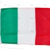 bandera-italia-30x-20cm-banderas-imnasa-ref-89250081-2.webp BANDERA ITALIA 30x 20cm