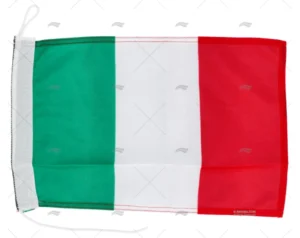 BANDERA ITALIA 30x 20cm