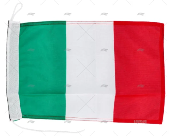 bandera-italia-30x-20cm-banderas-imnasa-ref-89250081-2.webp BANDERA ITALIA 30x 20cm