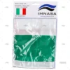 bandera-italia-30x-20cm-banderas-imnasa-ref-89250081-3.webp BANDERA ITALIA 30x 20cm