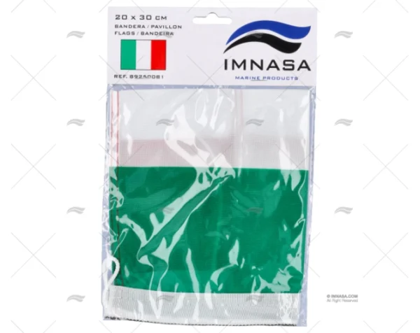 bandera-italia-30x-20cm-banderas-imnasa-ref-89250081-3.webp BANDERA ITALIA 30x 20cm