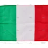 BANDERA ITALIA 45x 30cm