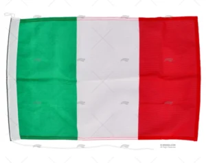 BANDERA ITALIA 45x 30cm