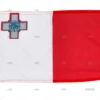 bandera-malta-30x-20cm-banderas-imnasa-ref-89250178-2.webp BANDERA MALTA 30x 20cm