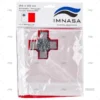bandera-malta-30x-20cm-banderas-imnasa-ref-89250178-3.webp BANDERA MALTA 30x 20cm