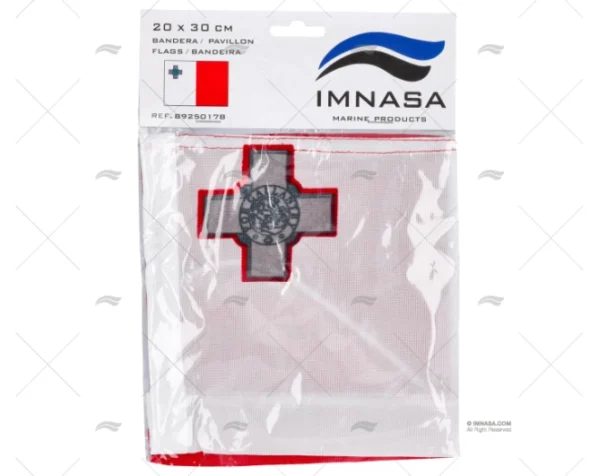 bandera-malta-30x-20cm-banderas-imnasa-ref-89250178-3.webp BANDERA MALTA 30x 20cm