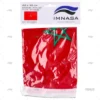 bandera-marruecos-30x-20cm-banderas-imnasa-ref-89250089-3.webp BANDERA MARRUECOS 30x 20cm