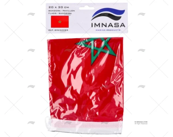 bandera-marruecos-30x-20cm-banderas-imnasa-ref-89250089-3.webp BANDERA MARRUECOS 30x 20cm