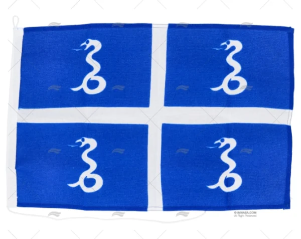 bandera-martinica-45x-30cm-adria-bandiere-banderas-imnasa-ref-89250354.webp BANDERA MARTINICA 45x 30cm ADRIA BANDIERE