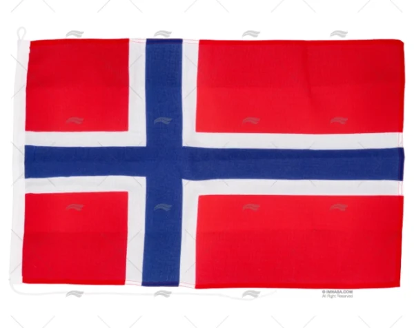 bandera-noruega-100x-70cm-adria-bandiere-banderas-imnasa-ref-89250096.webp BANDERA NORUEGA 100x 70cm ADRIA BANDIERE
