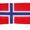 bandera-noruega-30x-20cm-banderas-imnasa-ref-89250093-2.webp BANDERA NORUEGA 30x 20cm