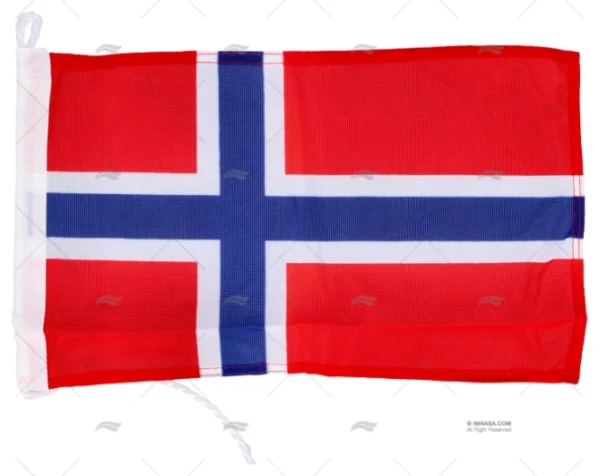 bandera-noruega-30x-20cm-banderas-imnasa-ref-89250093-2.webp BANDERA NORUEGA 30x 20cm