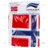 bandera-noruega-30x-20cm-banderas-imnasa-ref-89250093-3.webp BANDERA NORUEGA 30x 20cm