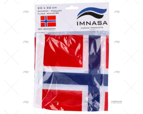 bandera-noruega-30x-20cm-banderas-imnasa-ref-89250093-3.webp BANDERA NORUEGA 30x 20cm