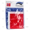 BANDERA NORUEGA 45x 30cm