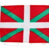 bandera-pais-vasco-30x-20cm-banderas-imnasa-ref-89250041-2.webp BANDERA PAIS VASCO 30x 20cm