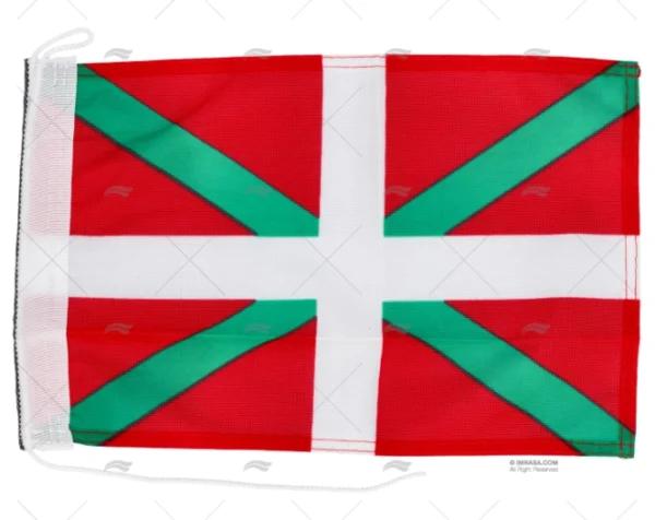bandera-pais-vasco-30x-20cm-banderas-imnasa-ref-89250041-2.webp BANDERA PAIS VASCO 30x 20cm